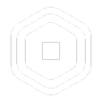 Icon Roblox decal