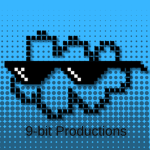 9 Bit Productions