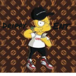 Dripppy Ent