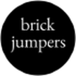 brick jumpers