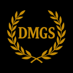 [MOM] | The Department of Magical Games & Sports