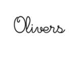 Olivers™