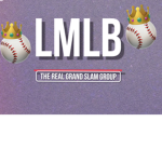 [LMLB] Lime’s Major League Baseball