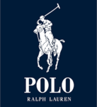 Polo men