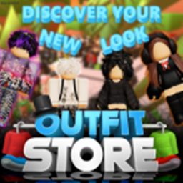 Try Shirts on and Buy Them ! (New)