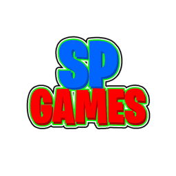 SP Games Hub