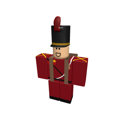 Model 173