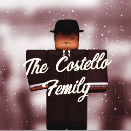 Costello's Italian American Restaurant, Sicily