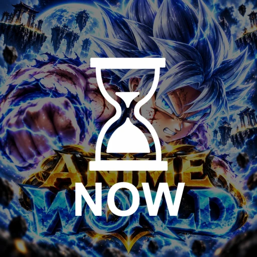 Icon updated