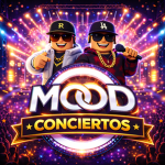 DISCOTECA MOOD