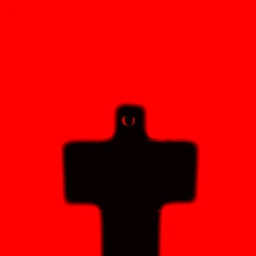 Challenge of Eternal Suffering icon