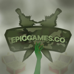 epicgames.co