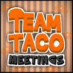 Jamitzuu Meeting Place