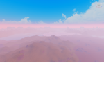 DominicYT1 Studios