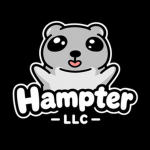 Hampter LLC