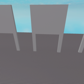 Ben's Random Board game party thing