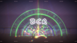 [❄️ ZIMOWE WYDARZENIE] karta piłki rng