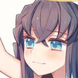 Stands for…