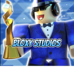 OutBlox Studios