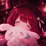 blood's club