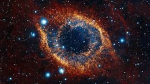 Galaxy Imort