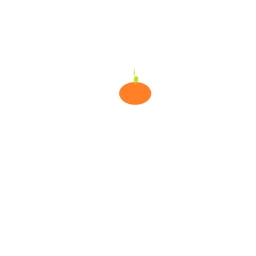 obby normal icon