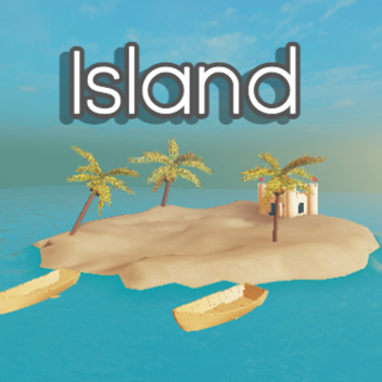 Island