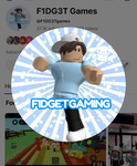 F1DG3T’S Members