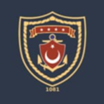 [TTA] Deniz Kuvvetleri Komutanlığı