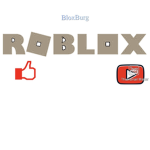 BloxBurg Super Pants