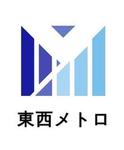 東西メトロ｜Tozai Metoro