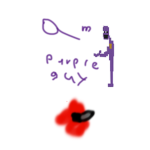 purple man group (VERY COOL)