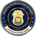 Crimіnаl Investigation Division
