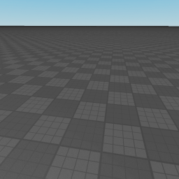 Mining Simulator Tycoon