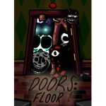 Doors For Furries!