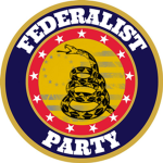 The Federalist Party