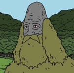 爱.