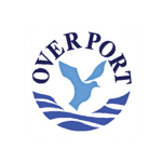Overport Big Brains