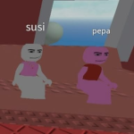 El memer