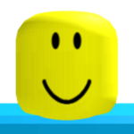 Dingy Group