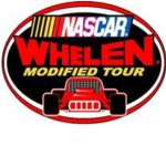 Mini Cup Series