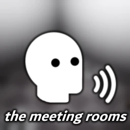 the meeting room icon