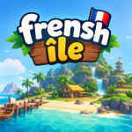 Île Productions