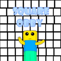 Escape obby