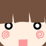 SasaGeYooO