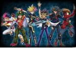 Ultimate Duelist United