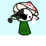 Itz_UsAndU