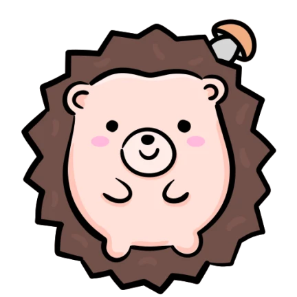 Image du serveur Roblox