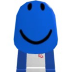 roblox friends group.