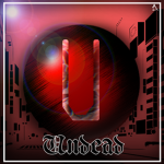 - undead -